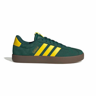ADIDAS VL COURT 3.0 JP7535 SNEAKER (M)
