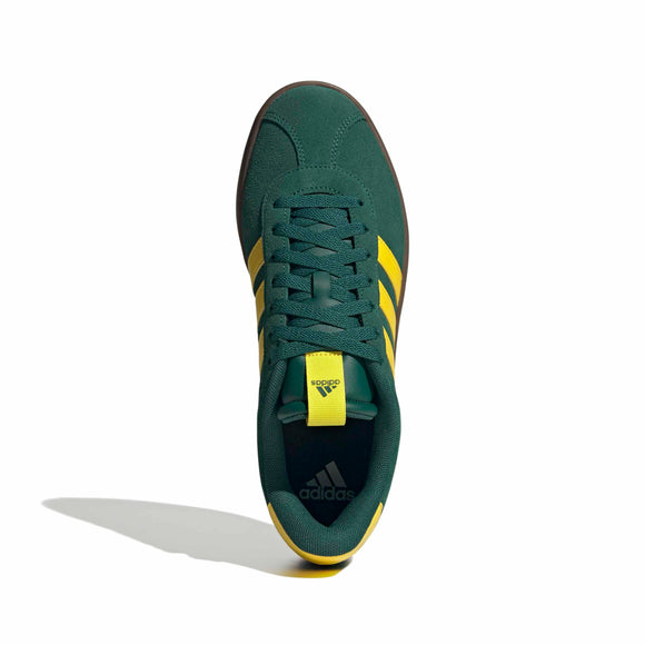 ADIDAS VL COURT 3.0 JP7535 SNEAKER (M)