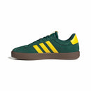ADIDAS VL COURT 3.0 JP7535 SNEAKER (M)-5