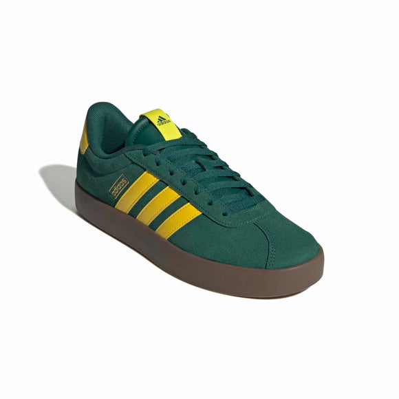 ADIDAS VL COURT 3.0 JP7535 SNEAKER (M)