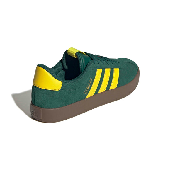 ADIDAS VL COURT 3.0 JP7535 SNEAKER (M)