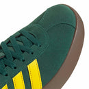 ADIDAS VL COURT 3.0 JP7535 SNEAKER (M)-8