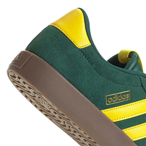ADIDAS VL COURT 3.0 JP7535 SNEAKER (M)