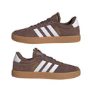 ADIDAS VL COURT 3.0 JP7536 SNEAKER (M)-10