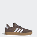 ADIDAS VL COURT 3.0 JP7536 SNEAKER (M)-12