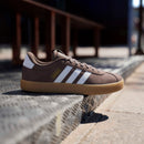 ADIDAS VL COURT 3.0 JP7536 SNEAKER (M)-13