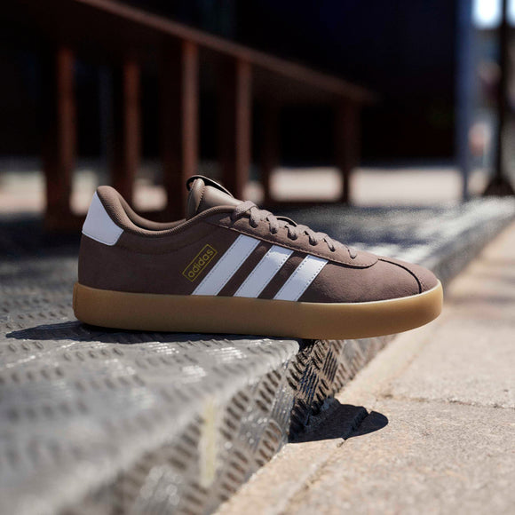 ADIDAS VL COURT 3.0 JP7536 SNEAKER (M)