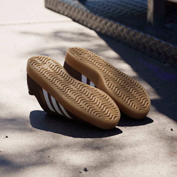 ADIDAS VL COURT 3.0 JP7536 SNEAKER (M)