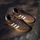 ADIDAS VL COURT 3.0 JP7536 SNEAKER (M)-15