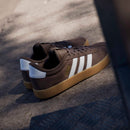 ADIDAS VL COURT 3.0 JP7536 SNEAKER (M)-16