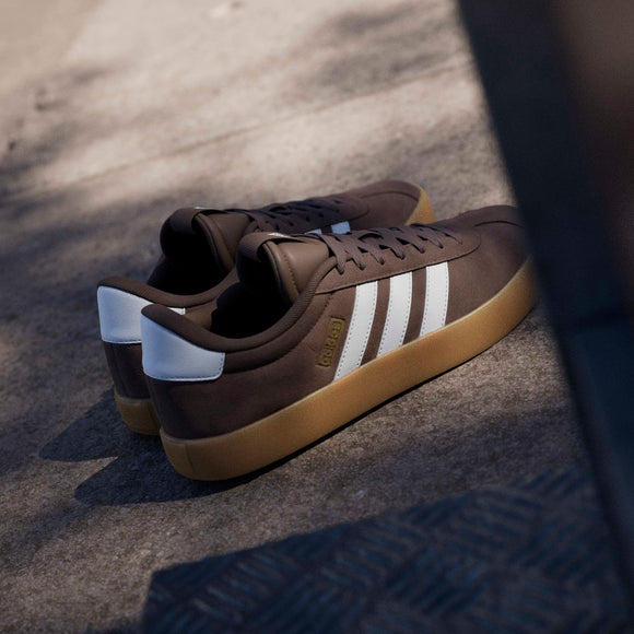ADIDAS VL COURT 3.0 JP7536 SNEAKER (M)