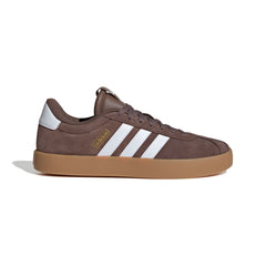 ADIDAS VL COURT 3.0 JP7536 SNEAKER (M)