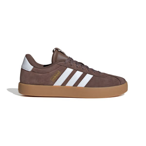 ADIDAS VL COURT 3.0 JP7536 SNEAKER (M)