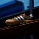 ADIDAS VL COURT 3.0 JP7536 SNEAKER (M)-17
