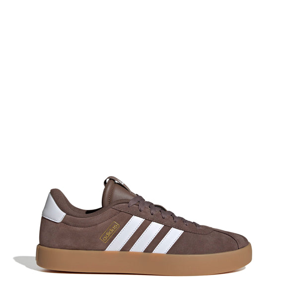ADIDAS VL COURT 3.0 JP7536 SNEAKER (M)
