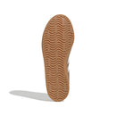 ADIDAS VL COURT 3.0 JP7536 SNEAKER (M)-4