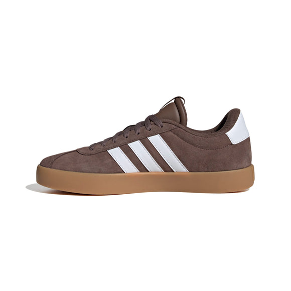 ADIDAS VL COURT 3.0 JP7536 SNEAKER (M)