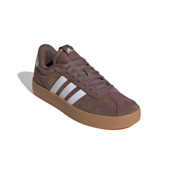 ADIDAS VL COURT 3.0 JP7536 SNEAKER (M)
