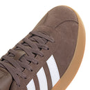 ADIDAS VL COURT 3.0 JP7536 SNEAKER (M)-8