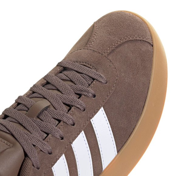 ADIDAS VL COURT 3.0 JP7536 SNEAKER (M)