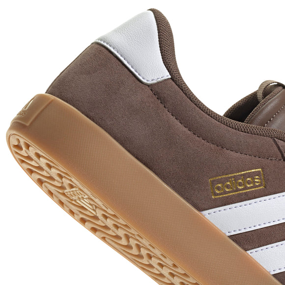 ADIDAS VL COURT 3.0 JP7536 SNEAKER (M)