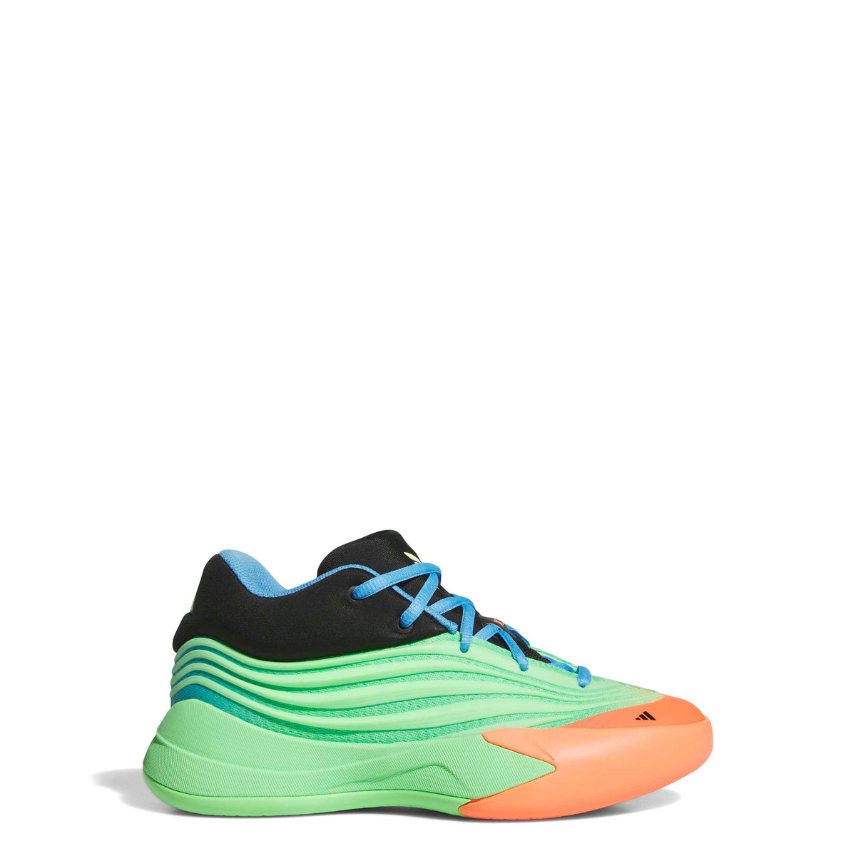 ADIDAS DAME X J JP8635 BASKETBALL SHOES (YB) | Sonee Sports