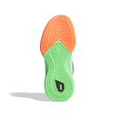 ADIDAS DAME X J JP8635 BASKETBALL SHOES (YB)-4