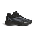 ADIDAS DAME X J JP8638 BASKETBALL SHOES (YB)-1