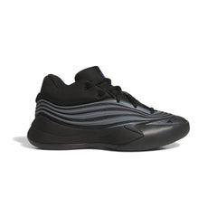 ADIDAS DAME X J JP8638 BASKETBALL SHOES (YB)