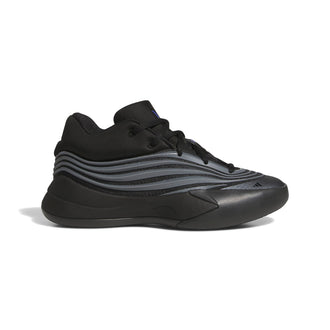 ADIDAS DAME X J JP8638 BASKETBALL SHOES (YB)