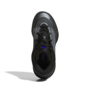 ADIDAS DAME X J JP8638 BASKETBALL SHOES (YB)-3