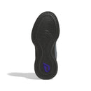 ADIDAS DAME X J JP8638 BASKETBALL SHOES (YB)-4