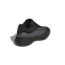 ADIDAS DAME X J JP8638 BASKETBALL SHOES (YB)-7