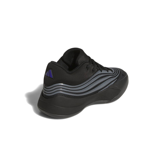 ADIDAS DAME X J JP8638 BASKETBALL SHOES (YB)