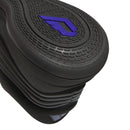 ADIDAS DAME X J JP8638 BASKETBALL SHOES (YB)-9