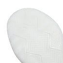 ADIDAS CROSS EM UP SELECT J JP8751 BASKETBALL SHOES (YB)-9