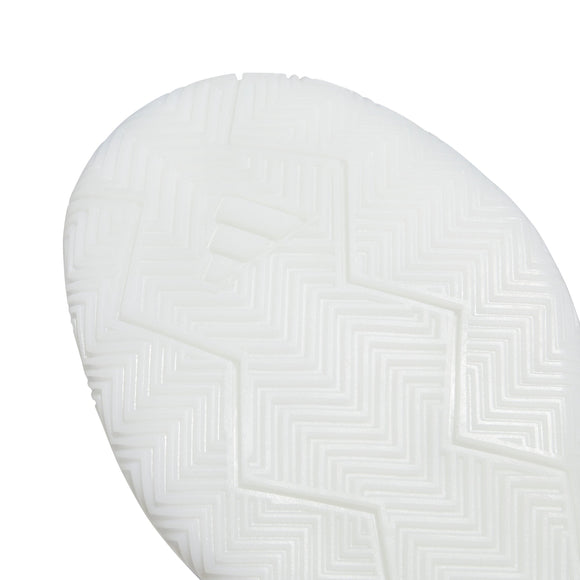 ADIDAS CROSS EM UP SELECT J JP8751 BASKETBALL SHOES (YB)