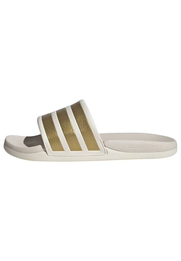 ADIDAS ADILETTE COMFORT 2.0 JP9123 SANDAL (W)