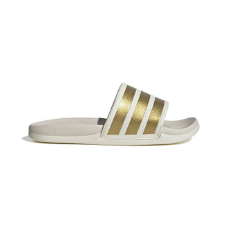 ADIDAS ADILETTE COMFORT 2.0 JP9123 SANDAL (W)