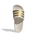 ADIDAS ADILETTE COMFORT 2.0 JP9123 SANDAL (W)-3