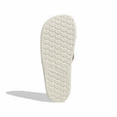 ADIDAS ADILETTE COMFORT 2.0 JP9123 SANDAL (W)-4
