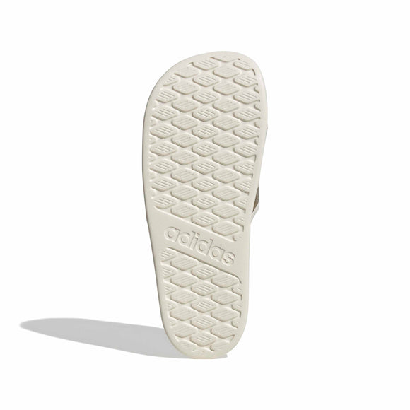 ADIDAS ADILETTE COMFORT 2.0 JP9123 SANDAL (W)