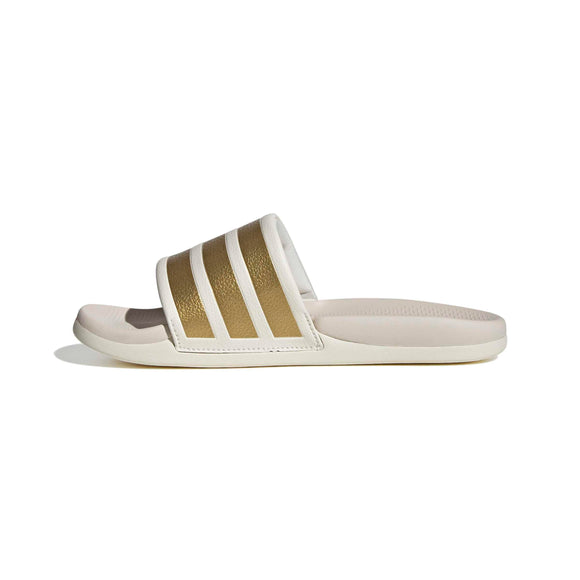 ADIDAS ADILETTE COMFORT 2.0 JP9123 SANDAL (W)