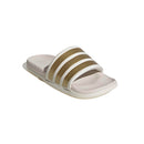 ADIDAS ADILETTE COMFORT 2.0 JP9123 SANDAL (W)-6