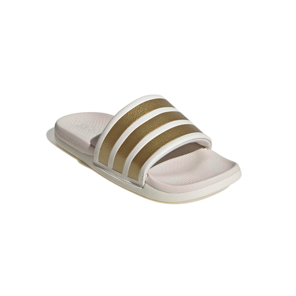 ADIDAS ADILETTE COMFORT 2.0 JP9123 SANDAL (W)