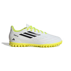 ADIDAS DEPORTIVO III TF J JP9170 TURF SHOES FOOTBALL (YB)