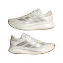 ADIDAS DURAMO SL2 W CWHITE/CYBEMT/CRLI JP9217 RUNNING SHOES (W)-10