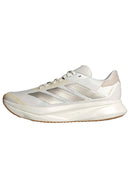 ADIDAS DURAMO SL2 W CWHITE/CYBEMT/CRLI JP9217 RUNNING SHOES (W)-11