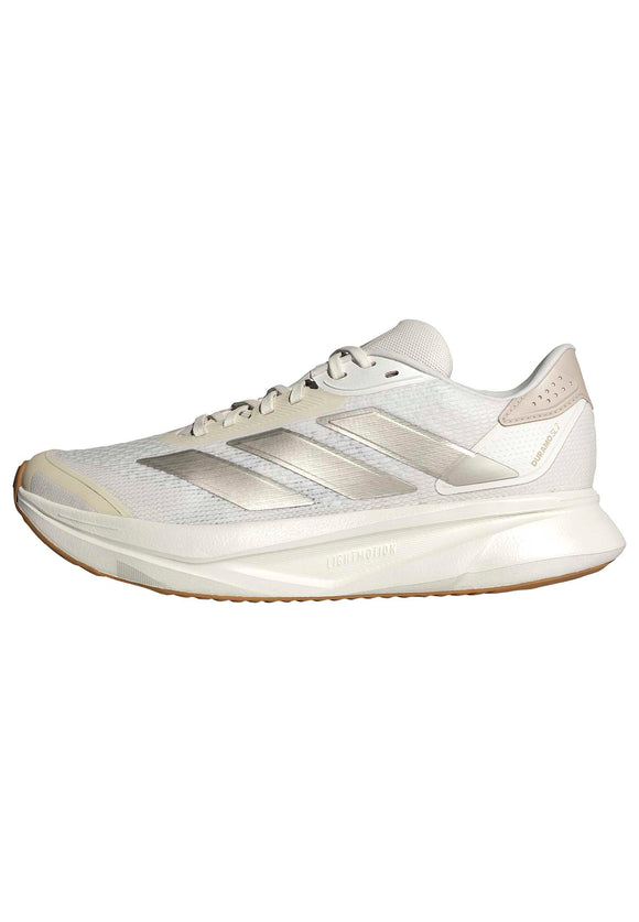 ADIDAS DURAMO SL2 W CWHITE/CYBEMT/CRLI JP9217 RUNNING SHOES (W)