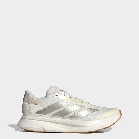 ADIDAS DURAMO SL2 W CWHITE/CYBEMT/CRLI JP9217 RUNNING SHOES (W)